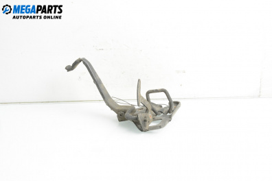 Заключалка преден капак за Audi A4 Avant B5 (11.1994 - 09.2001)