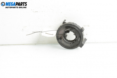 Лентов кабел за Airbag за Audi A4 Avant B5 (11.1994 - 09.2001)