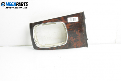 Конзола скоростен лост за Audi A4 Avant B5 (11.1994 - 09.2001)