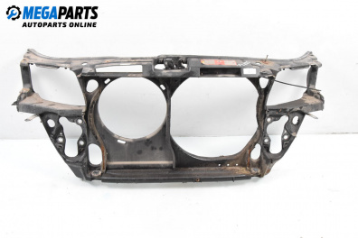 Маска за Audi A4 Avant B5 (11.1994 - 09.2001), комби