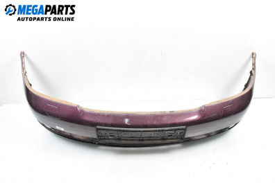 Предна броня за Audi A4 Avant B5 (11.1994 - 09.2001), комби, позиция: предна