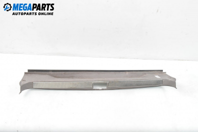 Кора заден капак за Audi A4 Avant B5 (11.1994 - 09.2001), 4+1 вр., комби