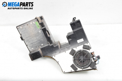 Субуфер за Audi A4 Avant B5 (11.1994 - 09.2001)