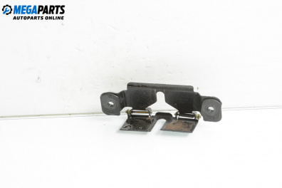 Заключалка заден капак за Audi A4 Avant B5 (11.1994 - 09.2001), комби