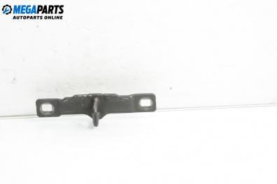 Заключалка заден капак за Audi A4 Avant B5 (11.1994 - 09.2001), комби