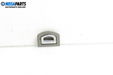 Закопчалка в багажник за Audi A4 Avant B5 (11.1994 - 09.2001), комби