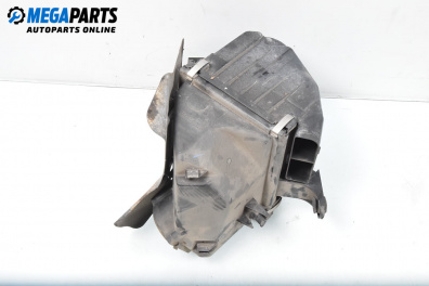 Филтърна кутия за Audi A4 Avant B5 (11.1994 - 09.2001) 1.8