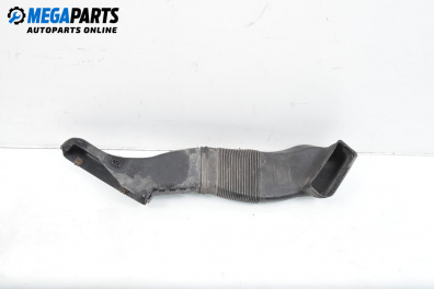 Въздуховод за Audi A4 Avant B5 (11.1994 - 09.2001) 1.8, 125 к.с.