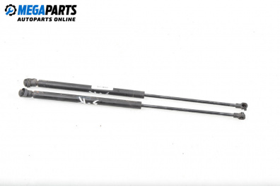 Амортисьор за багажник/товарно пространство за Audi A4 Avant B5 (11.1994 - 09.2001)