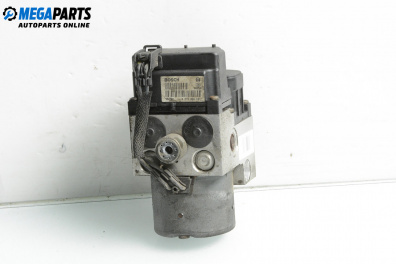 Помпа ABS за Audi A4 Avant B5 (11.1994 - 09.2001) 1.8, № 0 273 024 261