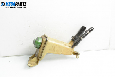 Казанче за хидравлична течност за Audi A4 Avant B5 (11.1994 - 09.2001)