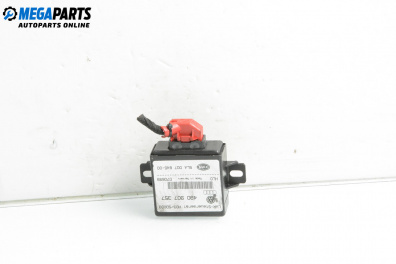 Активиращ модул фарове за Audi A4 Avant B5 (11.1994 - 09.2001), № 4B0 907 357