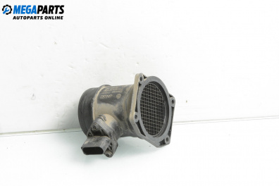 Дебитомер за Audi A4 Avant B5 (11.1994 - 09.2001) 1.8, 125 к.с.