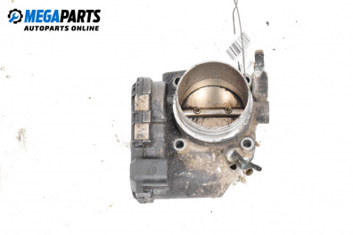 Дроселова клапа за Audi A4 Avant B5 (11.1994 - 09.2001) 1.8, 125 к.с.
