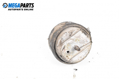 Тампон за двигател за Audi A4 Avant B5 (11.1994 - 09.2001) 1.8