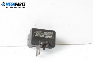 MAP сензор за Audi A4 Avant B5 (11.1994 - 09.2001)