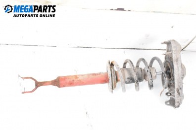 Макферсон за Audi A4 Avant B5 (11.1994 - 09.2001), комби, позиция: предна, дясна