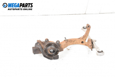 Шенкел главина за Audi A4 Avant B5 (11.1994 - 09.2001), позиция: предна, дясна