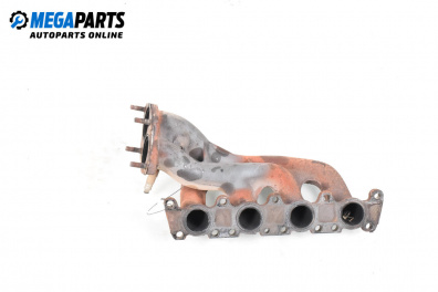 Изпускателен колектор  за Audi A4 Avant B5 (11.1994 - 09.2001) 1.8, 125 к.с.