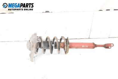 Макферсон за Audi A4 Avant B5 (11.1994 - 09.2001), комби, позиция: предна, лява