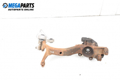 Шенкел главина за Audi A4 Avant B5 (11.1994 - 09.2001), позиция: предна, лява