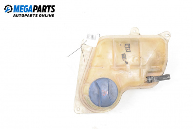 Казанче за антифриз за Audi A4 Avant B5 (11.1994 - 09.2001) 1.8, 125 к.с.