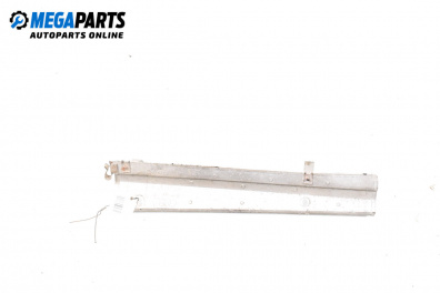 Пластмасова кора за Audi A4 Avant B5 (11.1994 - 09.2001), 4+1 вр., комби