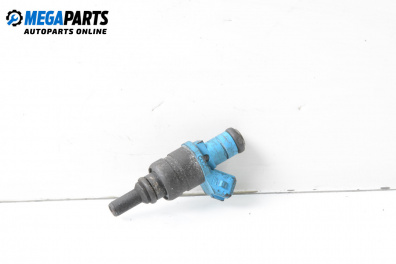 Дюза бензин за Audi A4 Avant B5 (11.1994 - 09.2001) 1.8, 125 к.с.