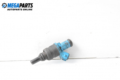 Дюза бензин за Audi A4 Avant B5 (11.1994 - 09.2001) 1.8, 125 к.с.