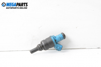 Дюза бензин за Audi A4 Avant B5 (11.1994 - 09.2001) 1.8, 125 к.с.