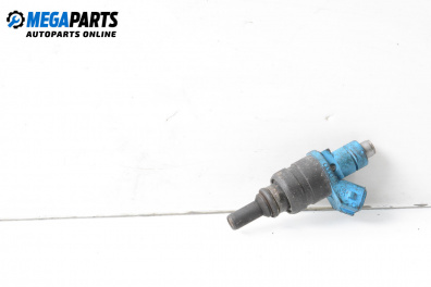 Дюза бензин за Audi A4 Avant B5 (11.1994 - 09.2001) 1.8, 125 к.с.