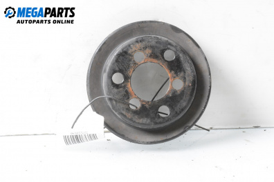 Ремъчна шайба за Audi A4 Avant B5 (11.1994 - 09.2001) 1.8, 125 к.с.