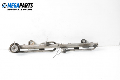 Бензинова рейка за Audi A4 Avant B5 (11.1994 - 09.2001) 1.8, 125 к.с.