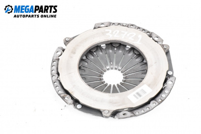 Притискателен диск на съединителя за Audi A4 Avant B5 (11.1994 - 09.2001) 1.8, 125 к.с.