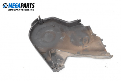 Капак ангренажен ремък за Audi A4 Avant B5 (11.1994 - 09.2001) 1.8, 125 к.с.