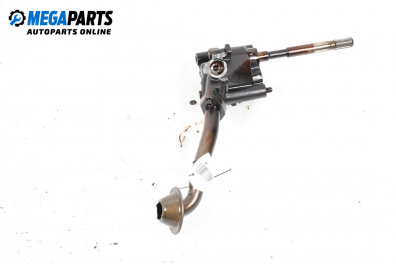 Маслена помпа за Audi A4 Avant B5 (11.1994 - 09.2001) 1.8, 125 к.с.