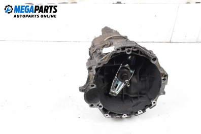 Ръчна скоростна кутия за Audi A4 Avant B5 (11.1994 - 09.2001) 1.8, 125 к.с., № 012301103