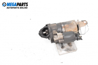 Стартер за Audi A4 Avant B5 (11.1994 - 09.2001) 1.8, 125 к.с.