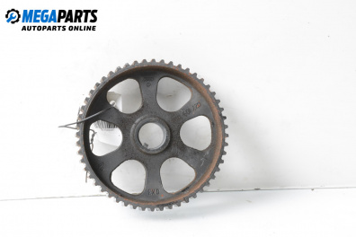 Шайба разпределителен вал за Audi A4 Avant B5 (11.1994 - 09.2001) 1.8, 125 к.с.