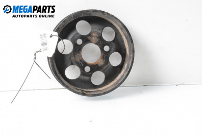 Ремъчна шайба за Audi A4 Avant B5 (11.1994 - 09.2001) 1.8, 125 к.с.