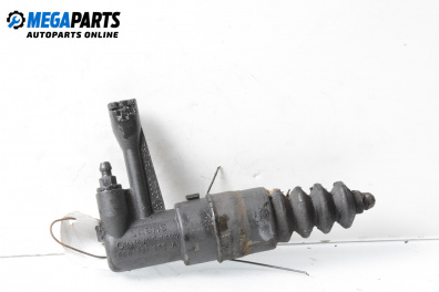 Долна помпа за съединител за Audi A4 Avant B5 (11.1994 - 09.2001)