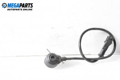 Детонационен датчик за Audi A4 Avant B5 (11.1994 - 09.2001)