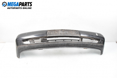 Предна броня за Mercedes-Benz C-Class Sedan (W202) (03.1993 - 05.2000), седан, позиция: предна