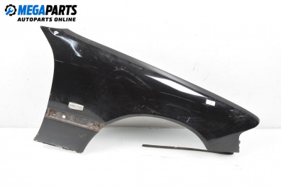 Калник за Mercedes-Benz C-Class Sedan (W202) (03.1993 - 05.2000), 4+1 вр., седан, позиция: предна, дясна