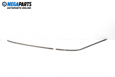 Лайсна таван за Mercedes-Benz C-Class Sedan (W202) (03.1993 - 05.2000), седан, позиция: лява