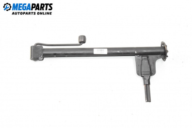 Крик за Mercedes-Benz C-Class Sedan (W202) (03.1993 - 05.2000)