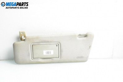 Сенник за Mercedes-Benz C-Class Sedan (W202) (03.1993 - 05.2000), позиция: лява