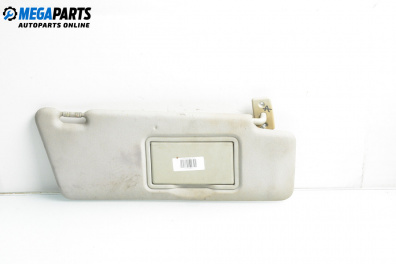 Сенник за Mercedes-Benz C-Class Sedan (W202) (03.1993 - 05.2000), позиция: дясна