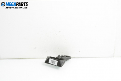 Ръкохватка паркинг спирачка за Mercedes-Benz C-Class Sedan (W202) (03.1993 - 05.2000)