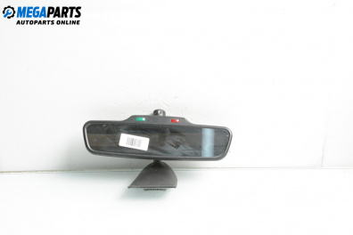 Електро-хроматично огледало за Mercedes-Benz C-Class Sedan (W202) (03.1993 - 05.2000)